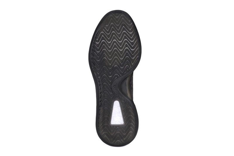 adidas YEEZY Quantum "Onyx" GX1317 Release 2021 YEEZY Mafia Kanye West
