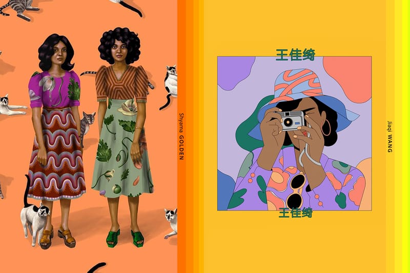 Adobe Expands Diverse Voices Initiative With New Film That Asks, 'Where Are You From?'