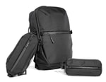 Aer's 2021 City Collection Bags Are Designed for Convenient Carry
