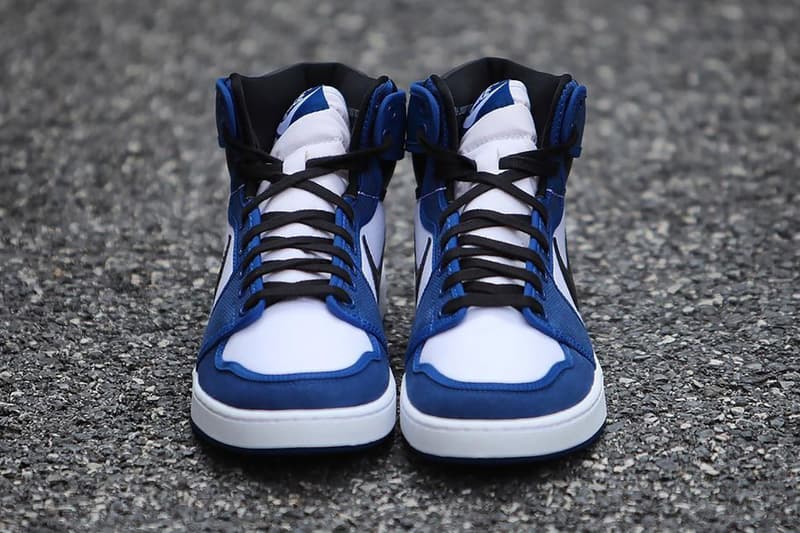 air jordan 1 ko storm blue do5047 401 release date info store list buying guide photos price 