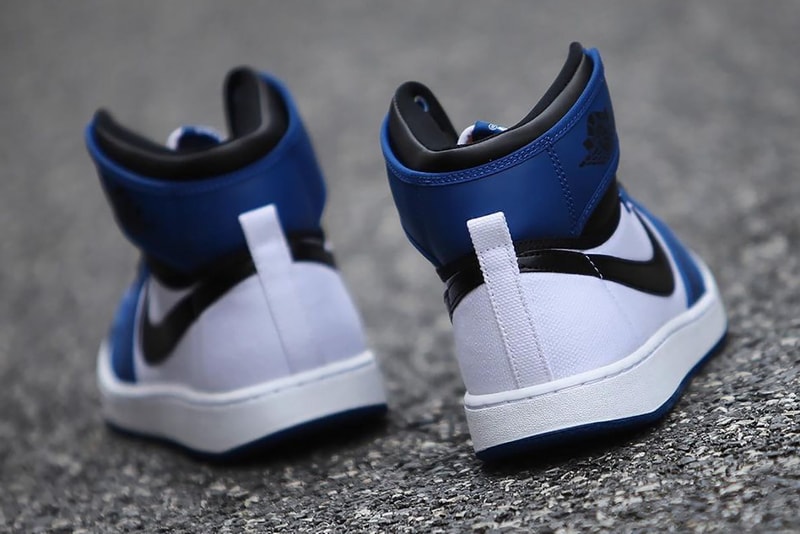 air jordan 1 ko storm blue do5047 401 release date info store list buying guide photos price 