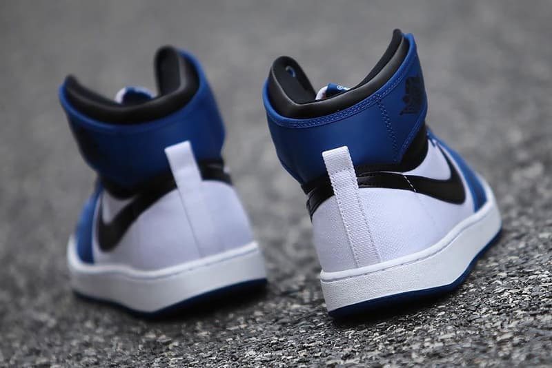 Air Jordan 1 Ko Storm Blue Do5047 401 Release Date Hypebeast Air Jordan 1 Ko Storm Blue Do5047 401 Release Date Hypebeast