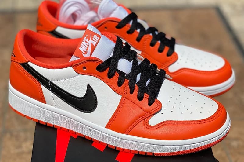 Air Jordan 1 Low Og Shattered Backboard Cz0790 801 Hypebeast Air Jordan 1 Low Og Shattered Backboard Cz0790 801 Hypebeast