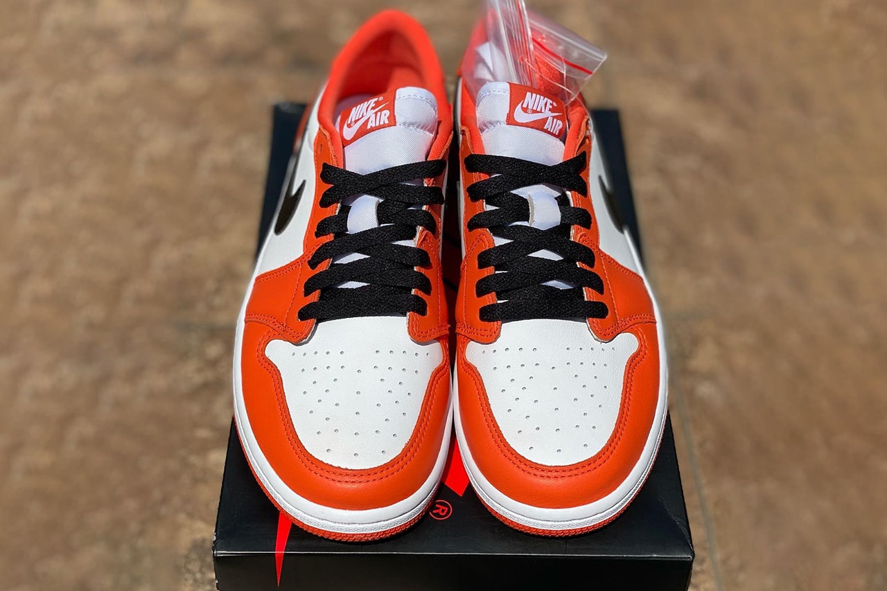 air jordan 1 low og shattered backboard CZ0790 801 release date info store list buying guide photos price 