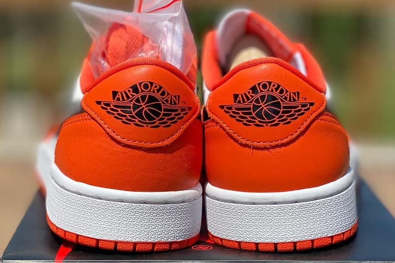 Air Jordan 1 Low Og Shattered Backboard Cz0790 801 Hypebeast Air Jordan 1 Low Og Shattered Backboard Cz0790 801 Hypebeast