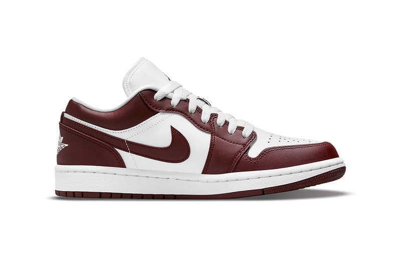 air jordan 1 low white eclipse bronze DC0774 116 release date info store list buying guide photos price. 