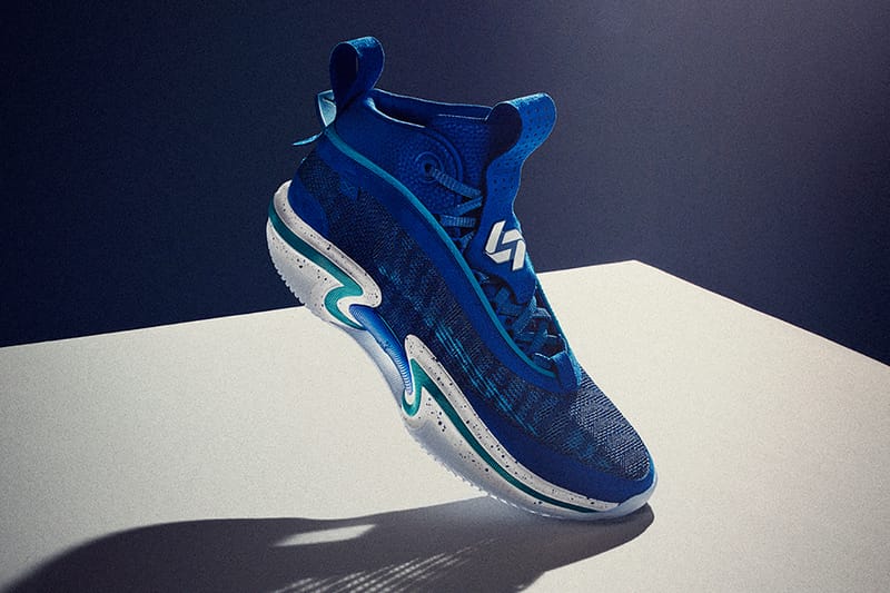 jordan 36 psychic energy release date