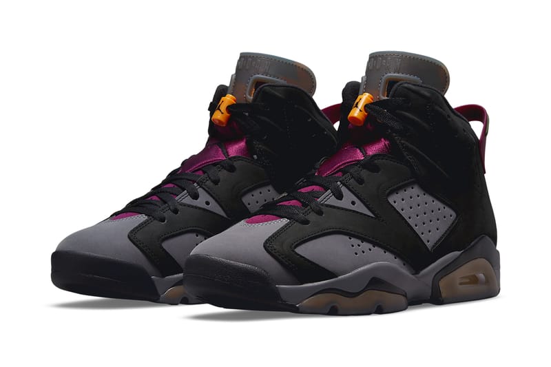 bordeaux 7s 2021