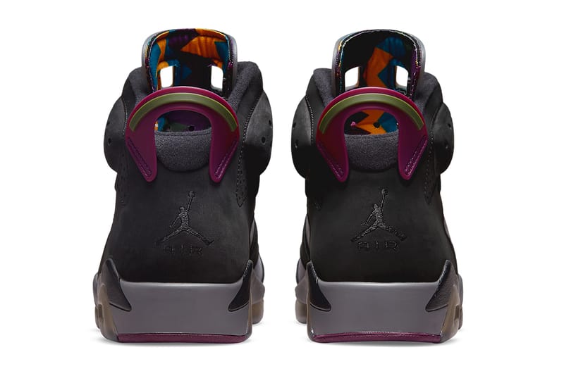 bordeaux 6s price