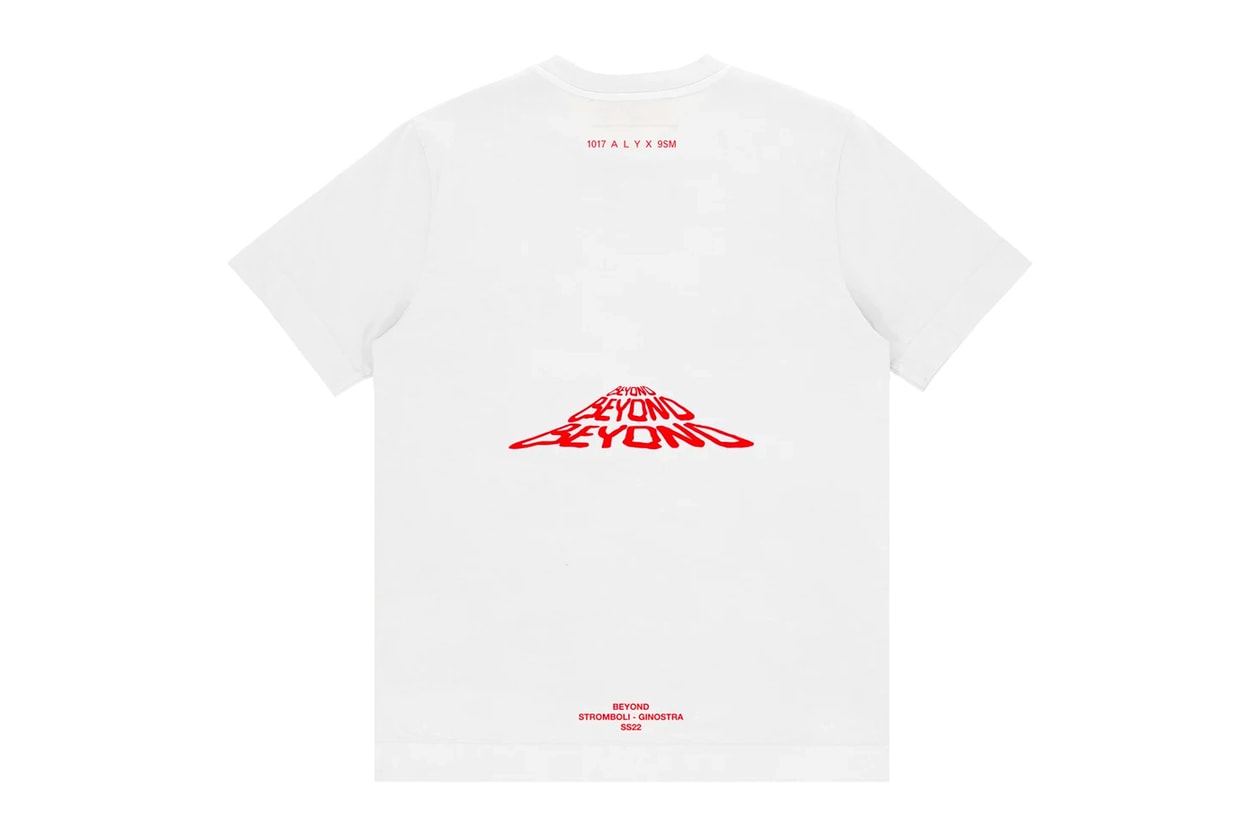 Best Drops 2021 August Week 2 Stüssy mastermind JAPAN Travis Scott Cactus Jack Chrome Hearts 1017 ALYX 9SM Telfar Homer Palace adidas Originals