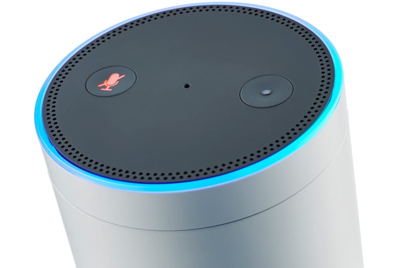 Amazon Is Reportedly Working on an Audio Feature That Focuses on Live Music