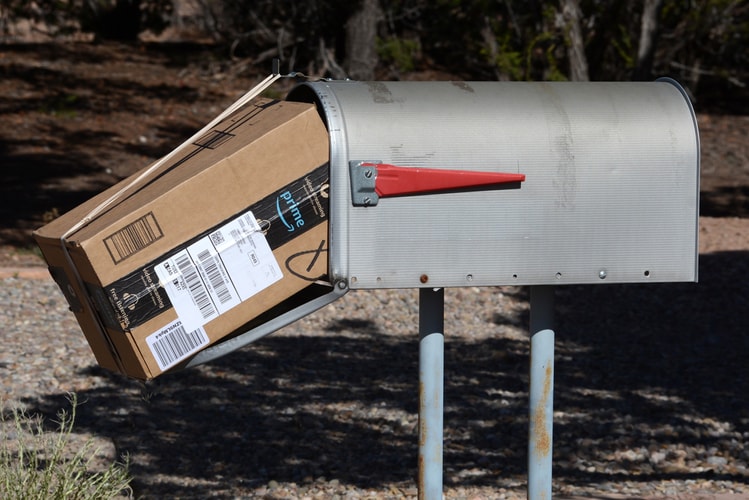 Amazon Is Offering Customers Up to $1,000 USD in Compensation for Defective Products