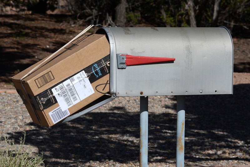 Amazon Will Pay Up to $1,000 USD for Defective Products
