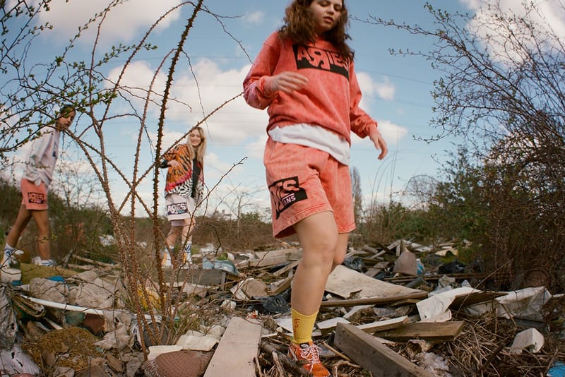 Aries' Sofia Prantera Is Here to Help You Find Your Path