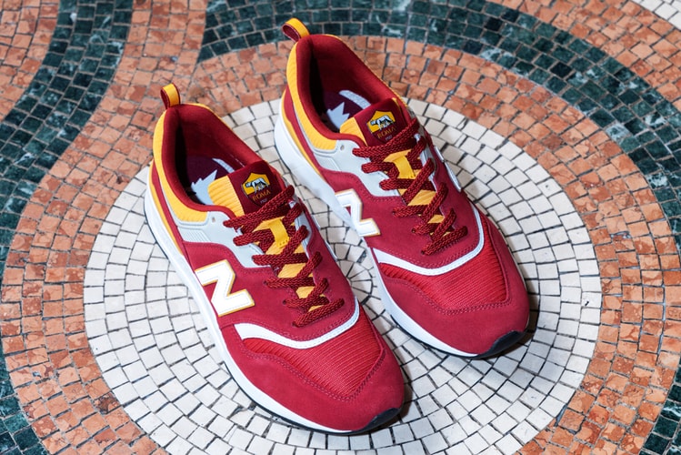 Adidas shoes roma nueva Clearance