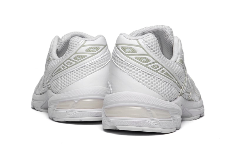 asics gel 1130 pure gold polar shade white gray black 1201a256 103 104 official release date info photos price store list buying guide
