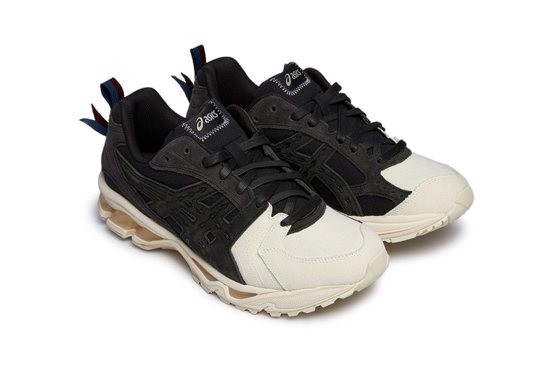 ASICS gel kayano 14 graphite white release info date store list buying guide photos price 