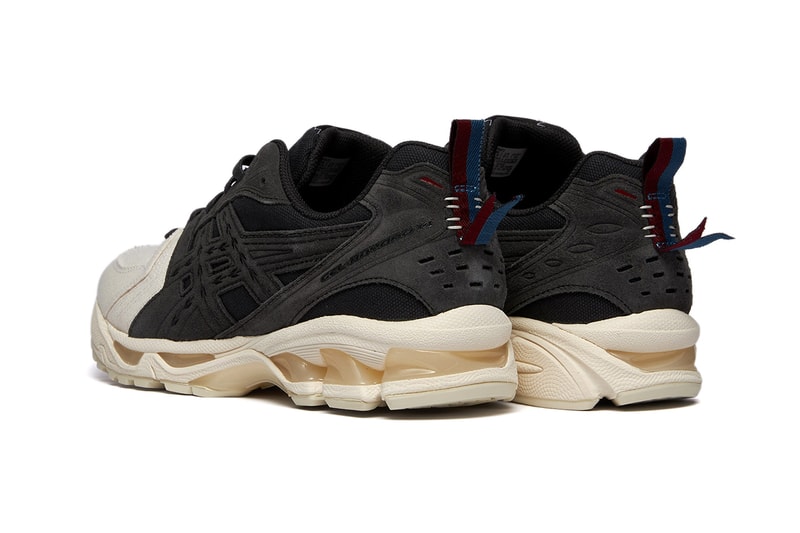 ASICS gel kayano 14 graphite white release info date store list buying guide photos price 
