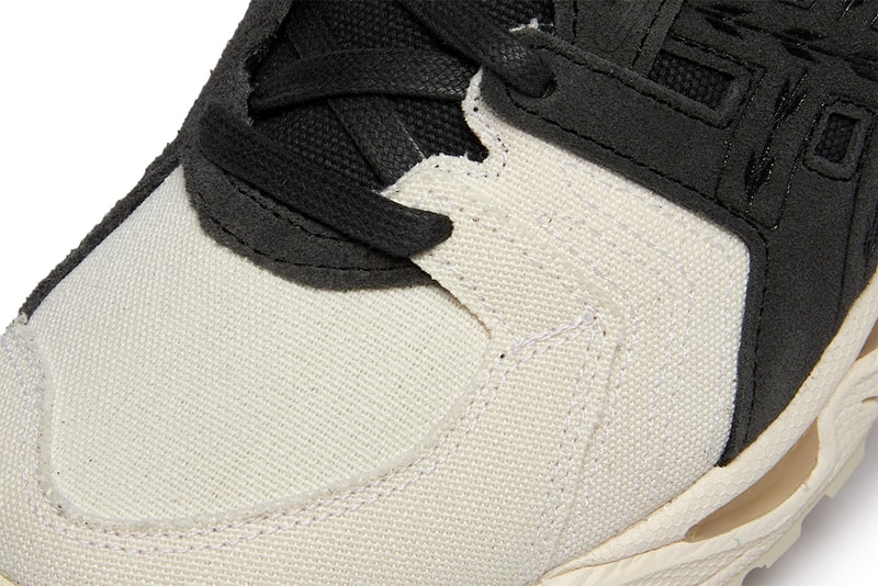 ASICS gel kayano 14 graphite white release info date store list buying guide photos price 