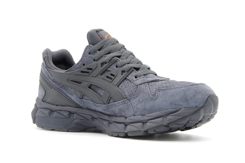 gel kayano 21 asics