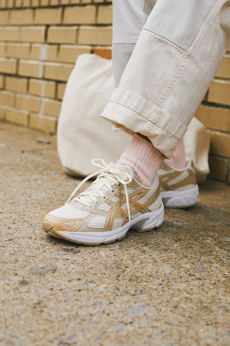 Silhouette for Women: Modernizing the classic silhouette for a new generation of female creatives