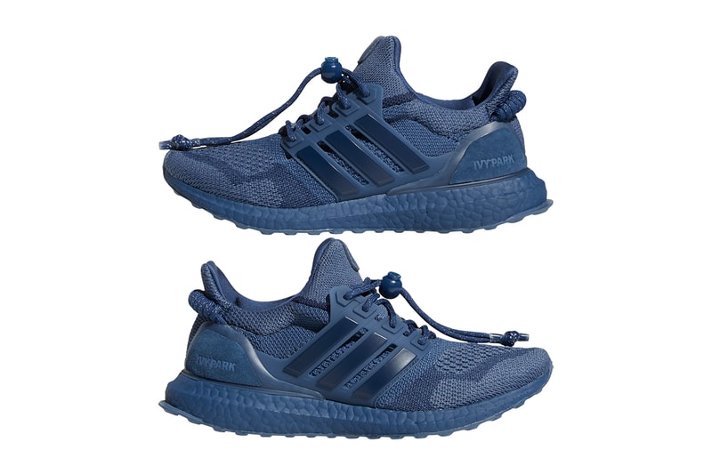 beyonce adidas ivy park rodeo collection release date info store list buying guide photos price ultraboost super sleek chunky forum mid 