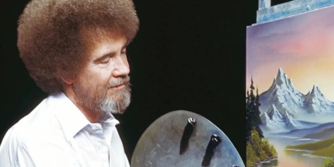 Is Bob Ross Still Alive? The Untold Truth Revealed