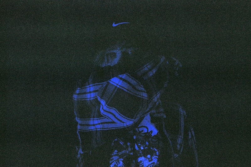 BROCKHAMPTON Manual Exposure Interview ginger road runner new light new machine kevin abstract matt champion joba