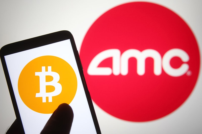 AMC Will Start Accepting Bitcoin and Sony Acquires Crunchyroll in This Week’s Business and Crypto Roundup