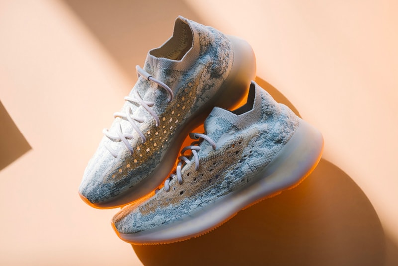 Method Man Is Releasing NFTs and Adidas Brought In Over $6 Million USD in This Week’s Business and Crypto Roundup