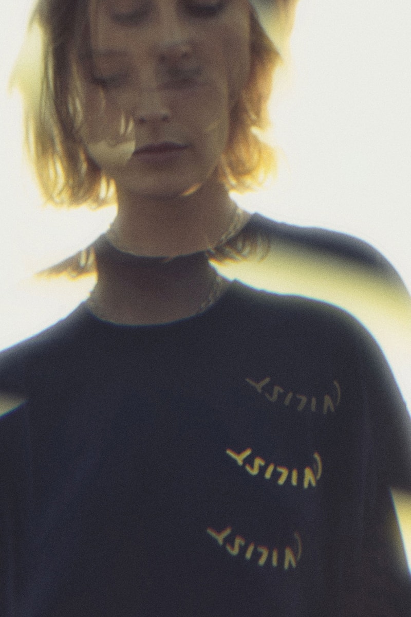 Carhartt WIP x Civilist Collaboration Release when does it drop release info