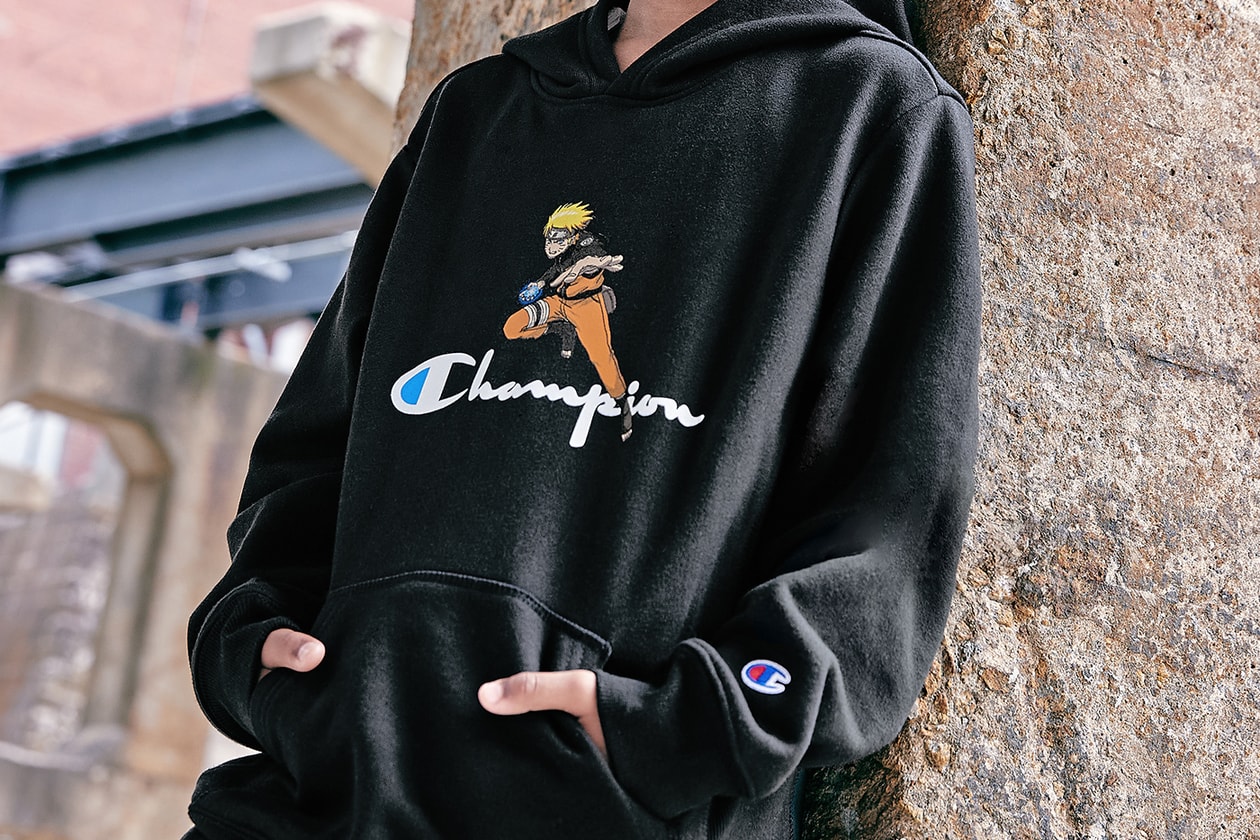 Best Drops 2021 August Week 2 Stüssy mastermind JAPAN Travis Scott Cactus Jack Chrome Hearts 1017 ALYX 9SM Telfar Homer Palace adidas Originals