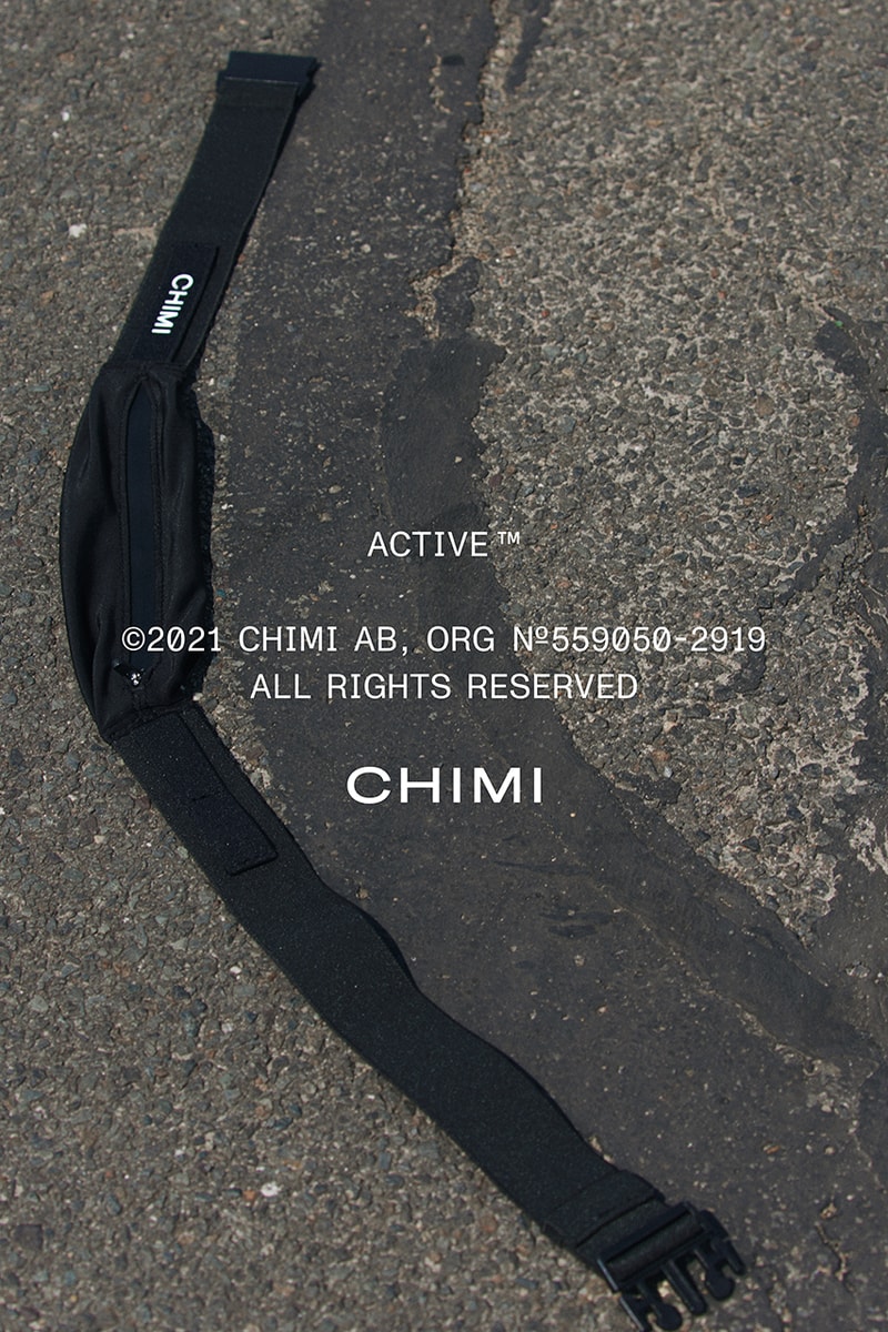 chimi active running sunglasses release details release information buy cop purchase 01 04