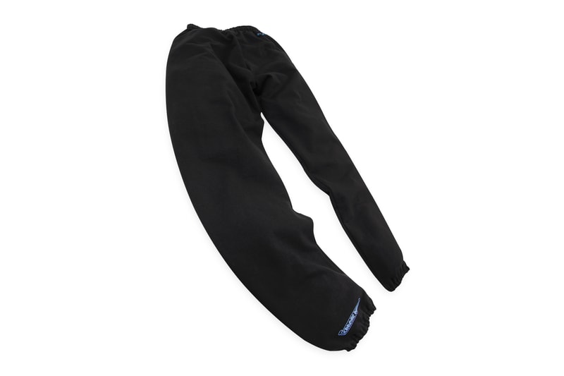Chrome Hearts Blue Black WWW.CHROMEHEARTS.COM HOODIE SWEATPANTS Release