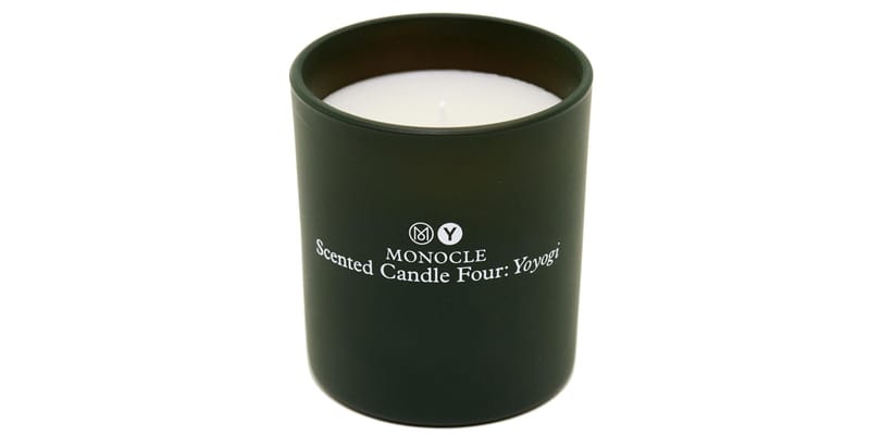 comme des garçons series 6 synthetic tar yoyo