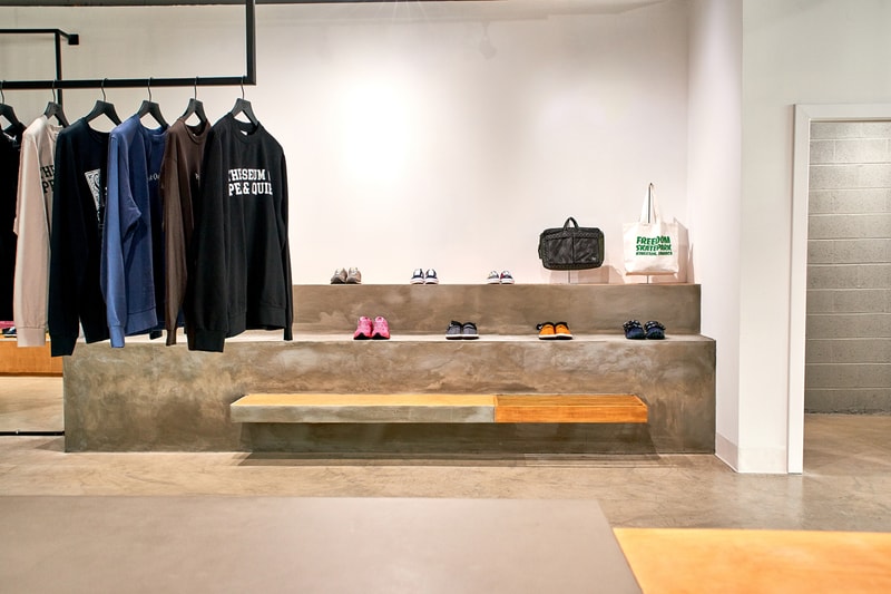 commonwealth washington dc store 15th anniversary new vandy the pink pop up official release date info photos price store list buying guide