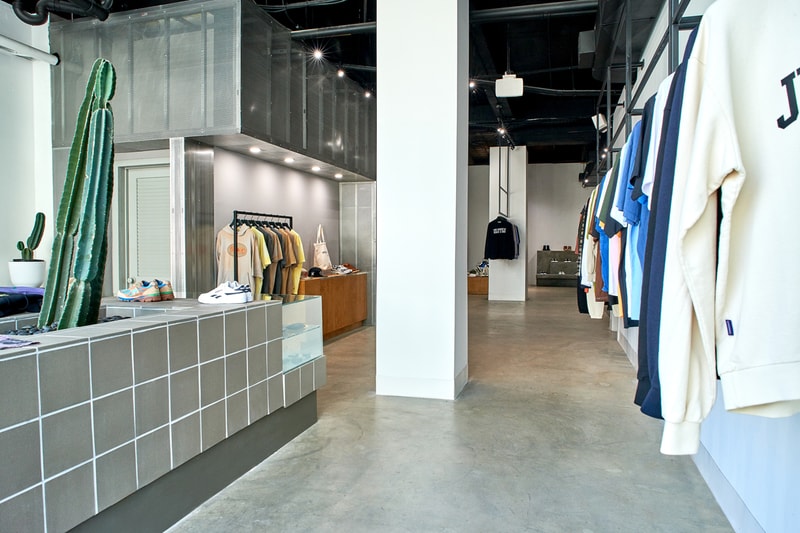 commonwealth washington dc store 15th anniversary new vandy the pink pop up official release date info photos price store list buying guide