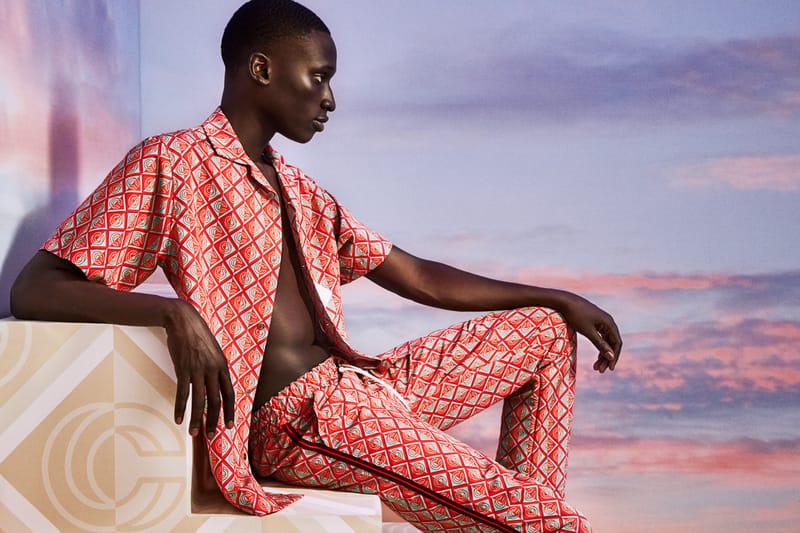 Concepts Celebrates its 25th Anniversary with New "Almas" Collection