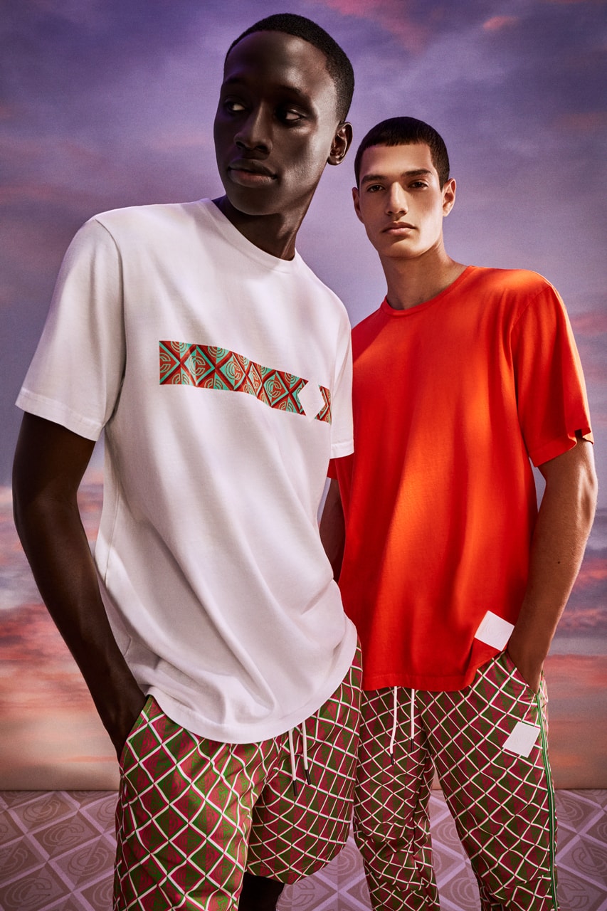 concepts 25th anniversary almas sunday of summer apparel collection print pattern official release date info photos price store list buying guide