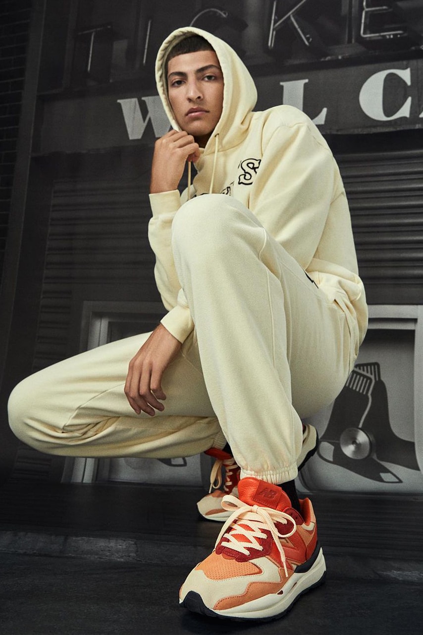 air jordan 1 low og shattered backboard wtaps new balance 990v2 stussy birkenstock boston air jordan 4 lightning kerwin frost adidas superstar superstuffed kanye west yeezy boost 350 v2 light concepts new balance 57 40 headin home sacai fragment design nike ldwaffle blackened blue pharrell humanrace sichona nike ispa drifter indigo jordan brand