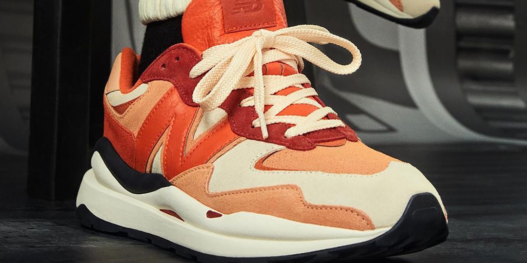 concepts-new-balance-57-40- 