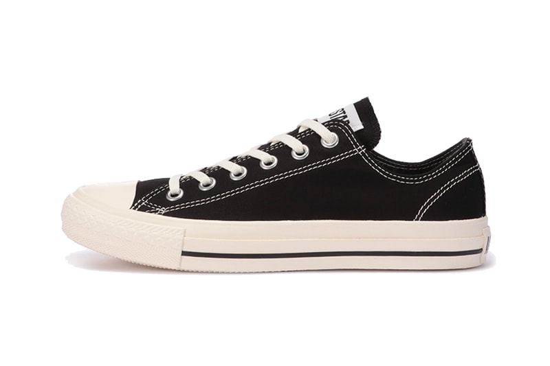 converse japan chuck taylor all star high hunter green black mustard yellow official release date info photos price store list buying guide