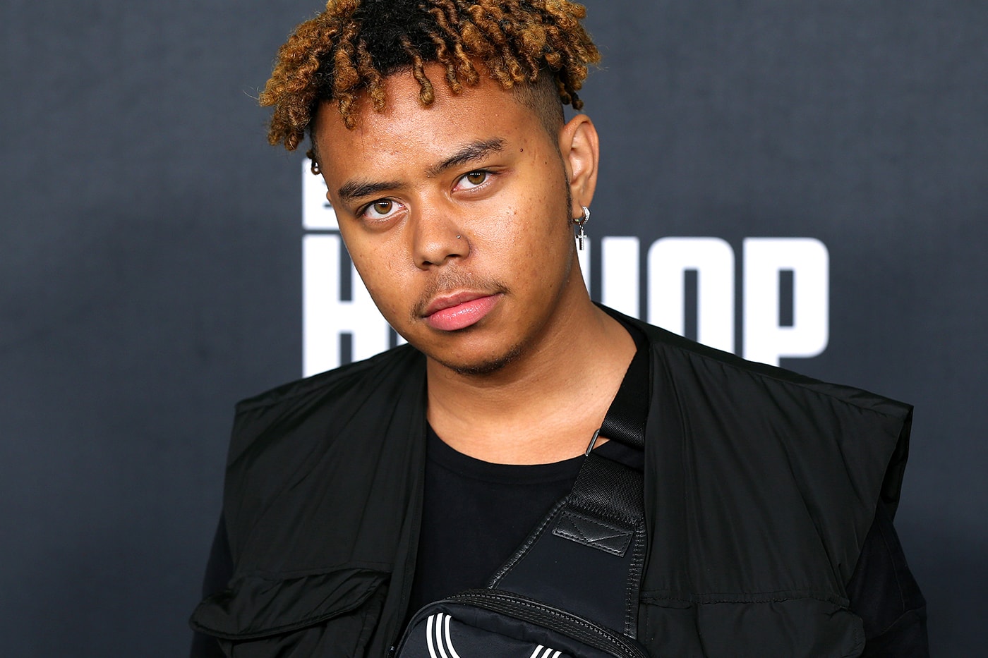 Cordae Clears Instagram Hints at New Album From a Birds Eye View release soon the lost boy just until 