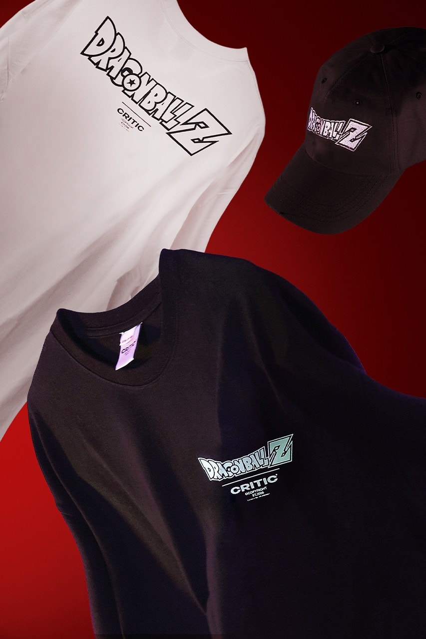 An aerial view of waves crashing against a shore.