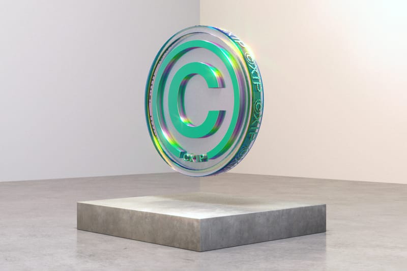 A New Tech Venture from Jeff Gluck is Standardizing the NFT Minting Process