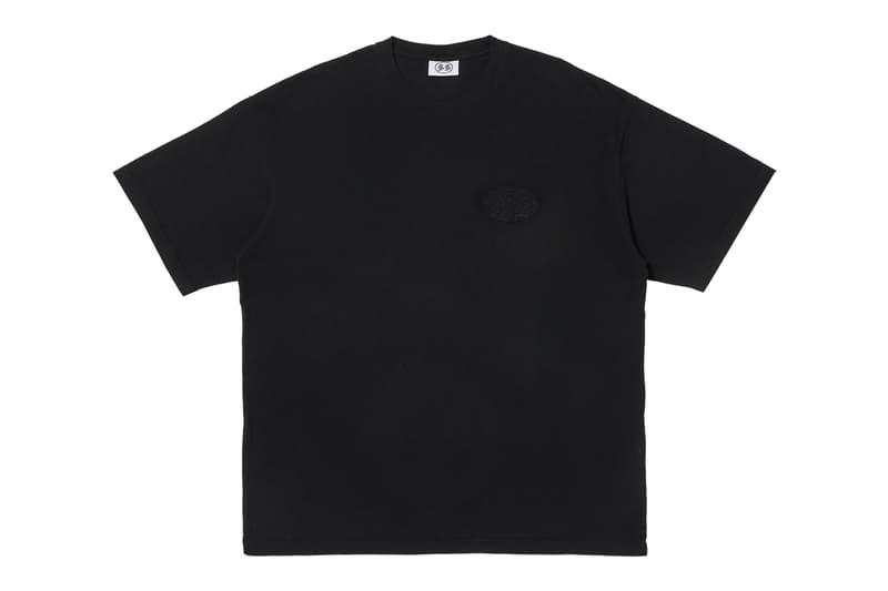 다다DADA多多 Hemp T-Shirts Release Date Buy Price South Korean Service Hyukoh