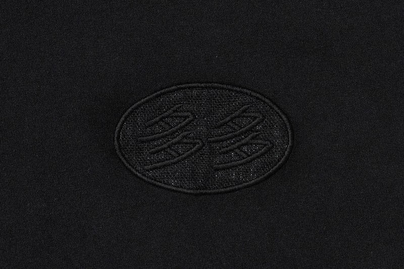 다다DADA多多 Hemp T-Shirts Release Date Buy Price South Korean Service Hyukoh