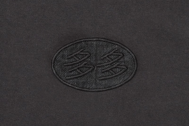 다다DADA多多 Hemp T-Shirts Release Date Buy Price South Korean Service Hyukoh