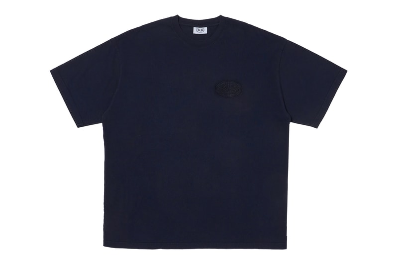 다다DADA多多 Hemp T-Shirts Release Date Buy Price South Korean Service Hyukoh