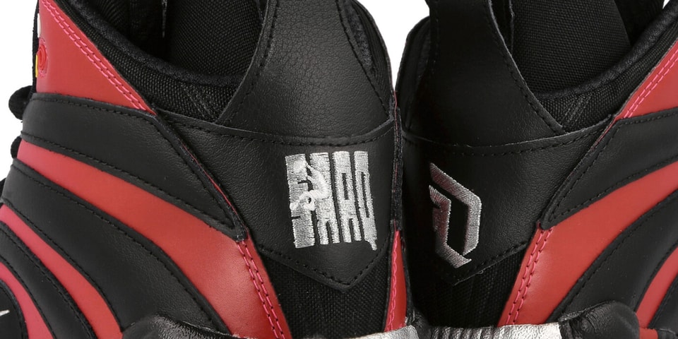 Reebok chaussure intervention Clearance